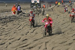 Enduropale2025-2 (185)